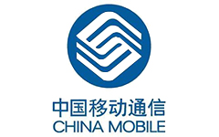 中國移動